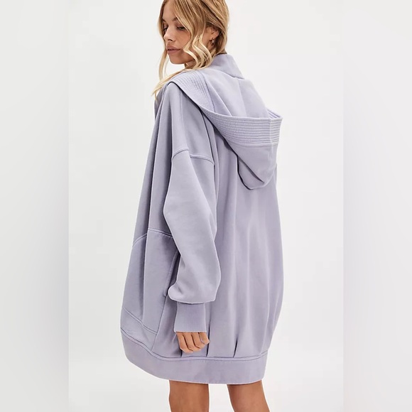 Free People Jackets & Blazers - Free People Poppi Cardi